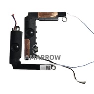 Laptop Speaker for ASUS X512FL F512D A512FL X512D V5000F V5000D M509D V5000J Y5100U X512F M5050D