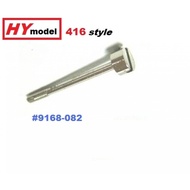 RC HY / Mantex / Vantex 416 style #9168-082 RC CAR SPARE PARTS 1/10