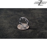 TEC - UFO key hanger 2.2cm