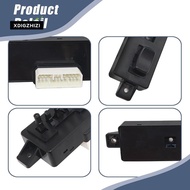 High Quality Car Left Front Power Seat Switch 88520-3R000VA 88520-3R000-VA 885203R000VA for   2011-2