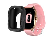 H9 Smart watch Case Screen Protective Cover For H9 Pro Max Smart watch Frame Case Soft silicone Scre