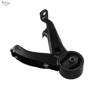 Rear Bracket Mounting for   II CW5W CW7W ASX CY4A GA8W  2007-2017 MN184094 MN101573