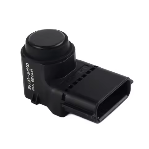 Car Parking Sensor 95720-2P500 Auto PDC for Kia Sorento 4MT060KBH 4MT006KCB 95720-2P500EAB