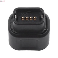 high quality [ HAWT ] Electronic Rear Derailleur Charger Converter Type-C to 4-Pin for DI2 / 12-spee