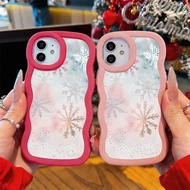 CASE Redmi 15 15C A5 A3 13 13C 12 12C 10C 10 9 9C 9A Note 14 13 12 11S 10 10S 9 9S 8 7 Pro Xiaomi po