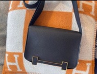 Hermes Geta