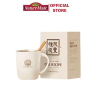 Buy 3 Get Free 1！老配方 The Future Food Old Recipe  15pack.