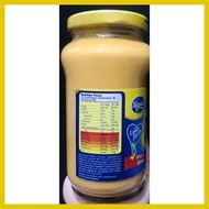 ✥ ☇◑ ✅ Magnolia Cheezee Spread Cheddar 480g Pasteurized Filled Cheese Spread