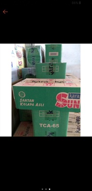 SUN KARA 200ML/DUS usi 12 pcs