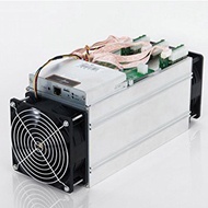 Antminer | Bitcoin Miner Power Supply 17GH/s รุ่น D3