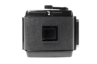 Mamiya RB67 220 Film Back #14/12
