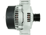 MERCEDES BENZ 124 E-CLASS W202 W210 M104 M111 120A ALTERNATOR 0123510012 0123510039 0091544302