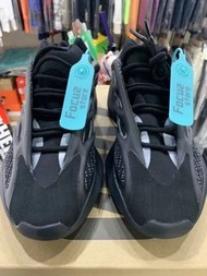 #降價賣  Adidas Yeezy 700 V3 Alvah 黑魂 H67799 （可議價）#急售