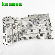 100% New A960E 6 Speed Automatic Transmission Valve Body For LEXUS GS300 2.5L 3.0L 2004-2014 TOYOTA 