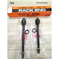 (555JAPAN)RACK END MAZDA GC6P GC8P GCFP SR-1390R/L  1SET