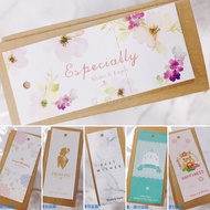 [G. World]..Various Clothing Tags