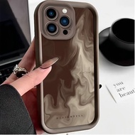 Silicone Casing for Realme 14 13 12 12x Pro Plus 11 11x 8 8i C75 C71 C67 C65 C63 C55 C53 C51 C30 C33