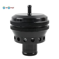 Car Dump Blow Off Valve BOV Turbocharger Pressure Relief Valve   1.4T EA211