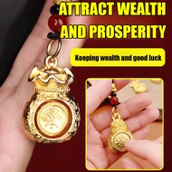 Chinese Zodiac Keychain Keychain Cute Accessories Chinese Zodiac