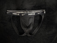 Nike Dri-FIT Jockstrap 後空運動內褲