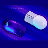 ASUS 華碩 ROG Gladius III Wireless AimPoint 無線滑鼠
