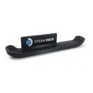 steam deck stand holder dock