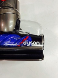 99% like NEW dyson Hair Screw Tool genuine accessory for v12 detect slim, v10 digital slim Vacuum Cl