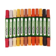 Wood Kare Furniture Marker