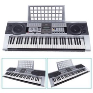 電子琴🎹 mk-922 美科 keyboard 電子鋼琴