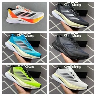 Adidas Adizero Boston 12