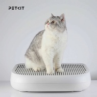 PETKIT Trapper Mess Catcher Storage For Pura X, Petkit Pura Max Cat Automatic Litter Box, PETKIT Cat