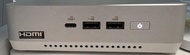 ASUS NUC 14 Pro Plus Mini PC