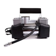 Portable Air Compressor DC 12 V