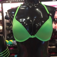 LA SENZA OBSESSION, DIVA 32B,32C,32D & SPORT BRA