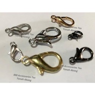(50 pcs) SHRIMP HOOK SHRIMP HOOK