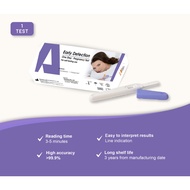 Alltest Pregnancy Test Kit - 1 test/box