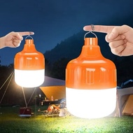 Electrical light bulb capacity 150w 200w waterproof