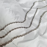 Necklace chain/ chain/