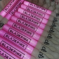 BLACKPINK LIGHTSTICK | Fankit