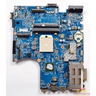 HP Probook 4525S AMD Laptop Motherboard Original