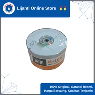 PUTIH Dvd-r 16X ARITA White ROLL 50pcs