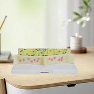 [szlztmy2mg] Model Biology Cell Model Birthday Toy for Kids 6+ Science Projects Life Science Toy for