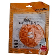 Cable rca cableone rca 2M cableone