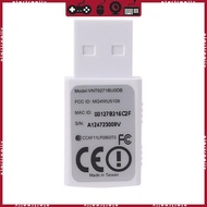 STA Atheros AR9271 Chipset ROS  USB  Card WiFi Adapter for Windows7 8