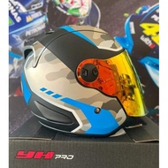 YH PRO - HUNTER H512