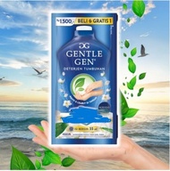 GENTLE GEN MORNING BREEZE SCT 5ML