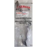 PEDAL OPERAN GIGI YAMAHA VEGA ZR 5D9 OVERAN GIGI YAMAHA VEGA ZR 5D9