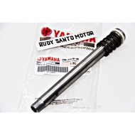 VL464 SULING AS SHOCK SOK DEPAN RXK RX K RXRXKINGYAMAHA 29N-F3170-00