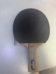 Boll Viscaria FL 乒乓球拍