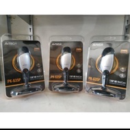 A4tech Webcam PK-635P 720 HD Original Official Warranty